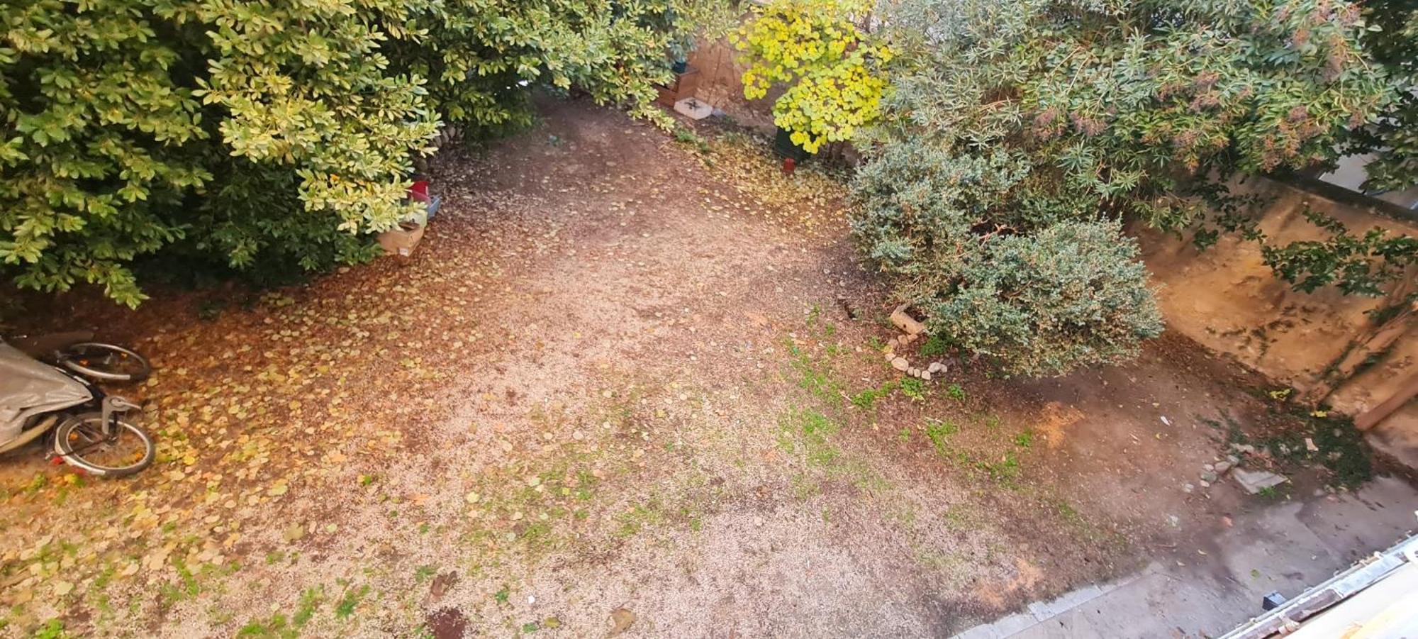 Les Suites De Montigny 엑상프로방스 객실 사진